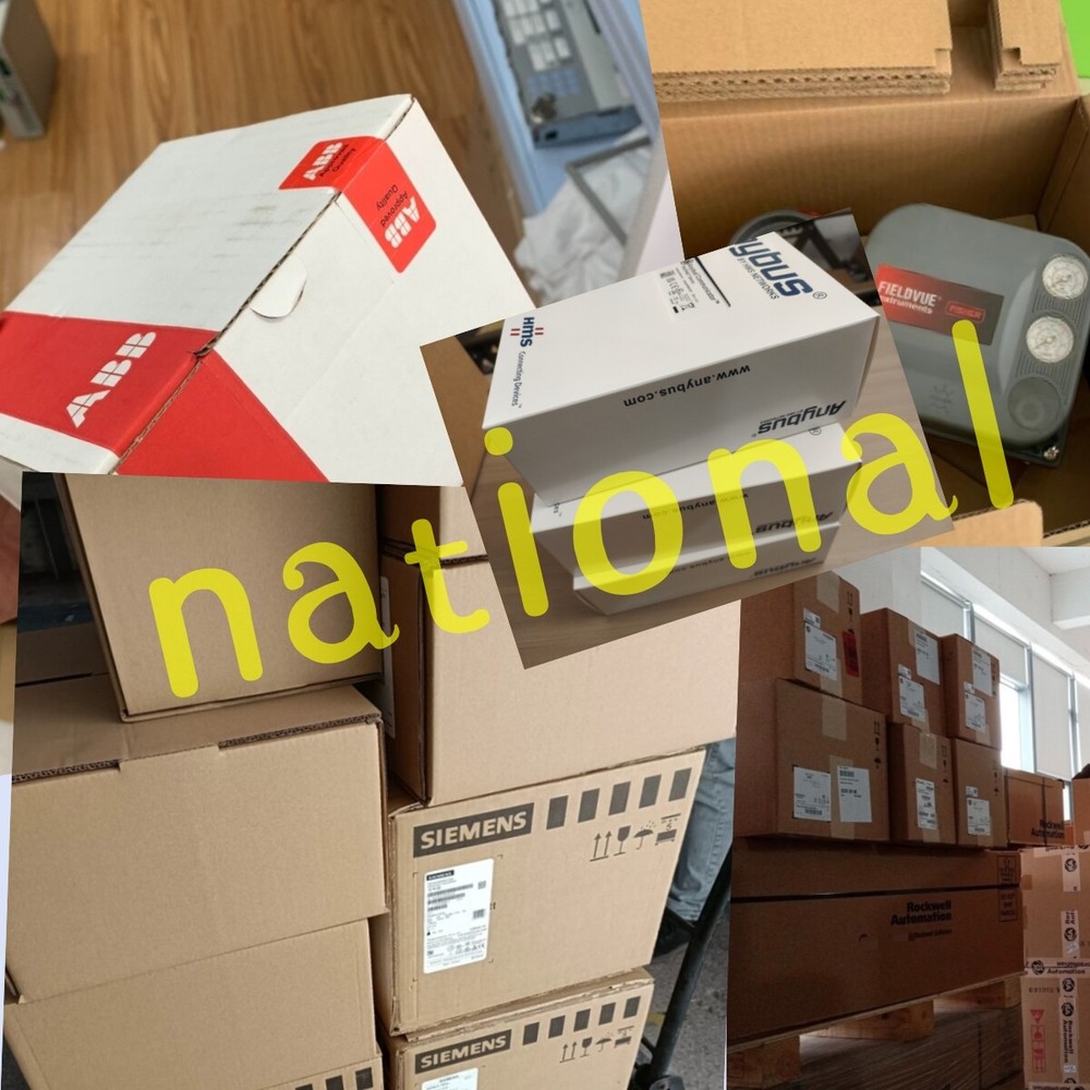 Siemens Communication module 6GK1503-3CD00