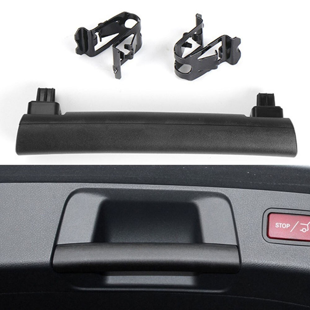 Buckle Trunk Handle Tailgate Trunk,1567400172 Connector For