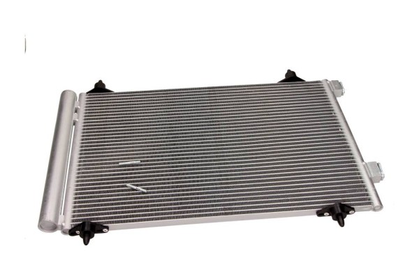 AC807922 MAXGEAR Condenser, Air Conditioning for Citroen, Peugeot