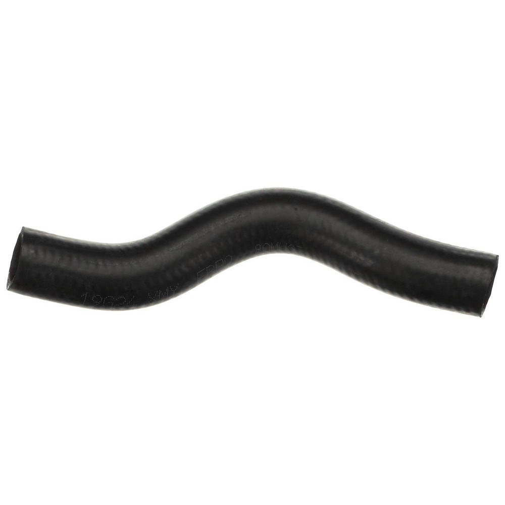 Gates 22829 Premium Molded Coolant Hose For 01-05 Acura Honda Civic EL