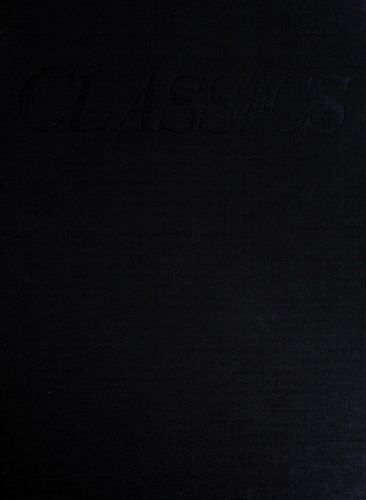 Classics: U.S. Aircraft of World War II by Meyer, Mark,Boyne, Walter J., Good Bo