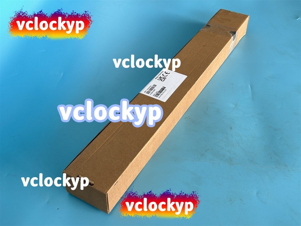 1pcs SCLTSD-370-10-07PARKER Level and Temperature Controller