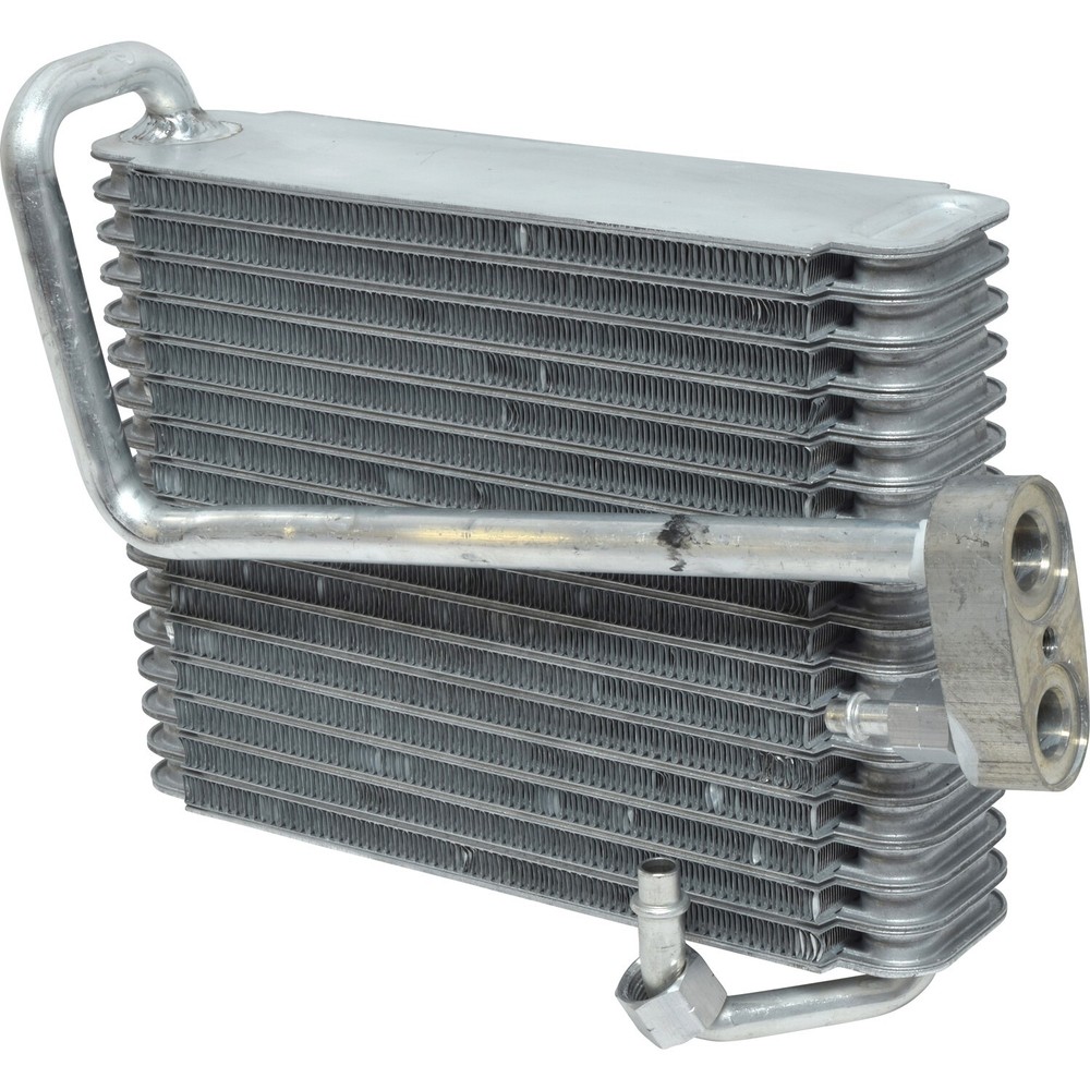 1996-2020 GMC Savana 3500 Rear A/C Evaporator Core by UAC