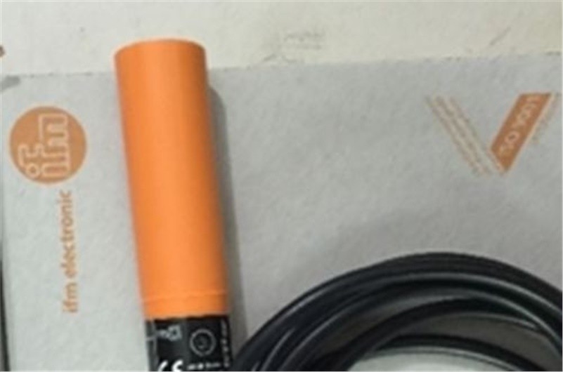 1Pc New Ifm IE9902 wy