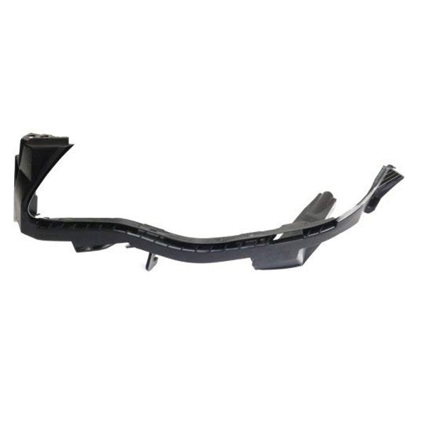 13-17 Crosstrek / 12-16 Impreza Left Front Bumper Retainer Bracket