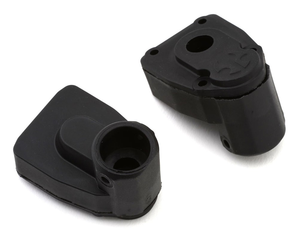 Axial AXP8 Gilamon Rear Portal Boxes (2) [AXI-2217]🌟✨25 Years on eBay! 250,000+ feedback!✨🌟