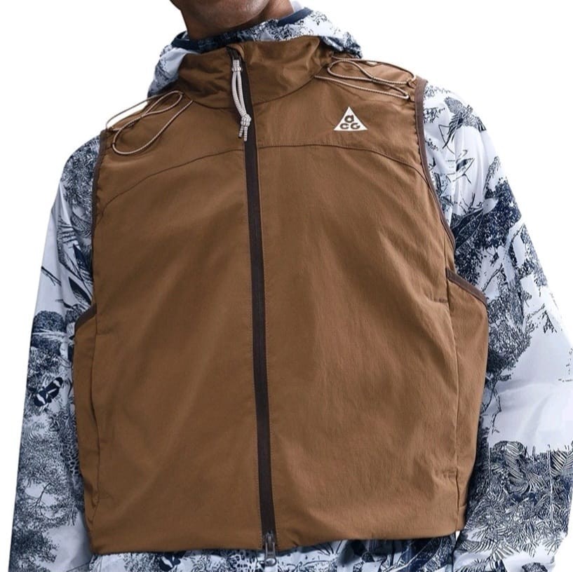 Nike ACG 