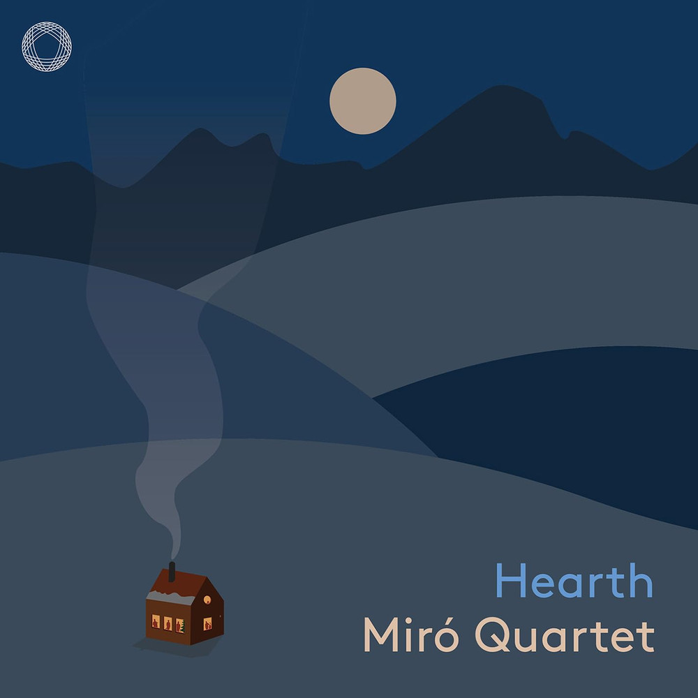 Hearth Hearth