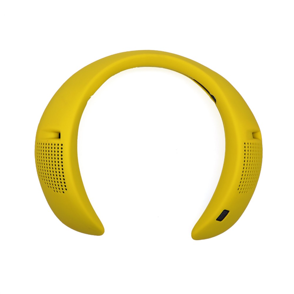 Durable Silicone Protective Skin Cover for Bose Soundwear Companion Bluetooth Speaker