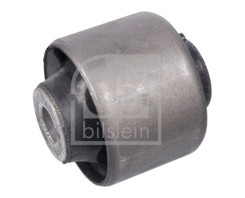 Febi Bilstein 28335 Front Rear Left Right Control/Trailing Arm Mounting Fits VW