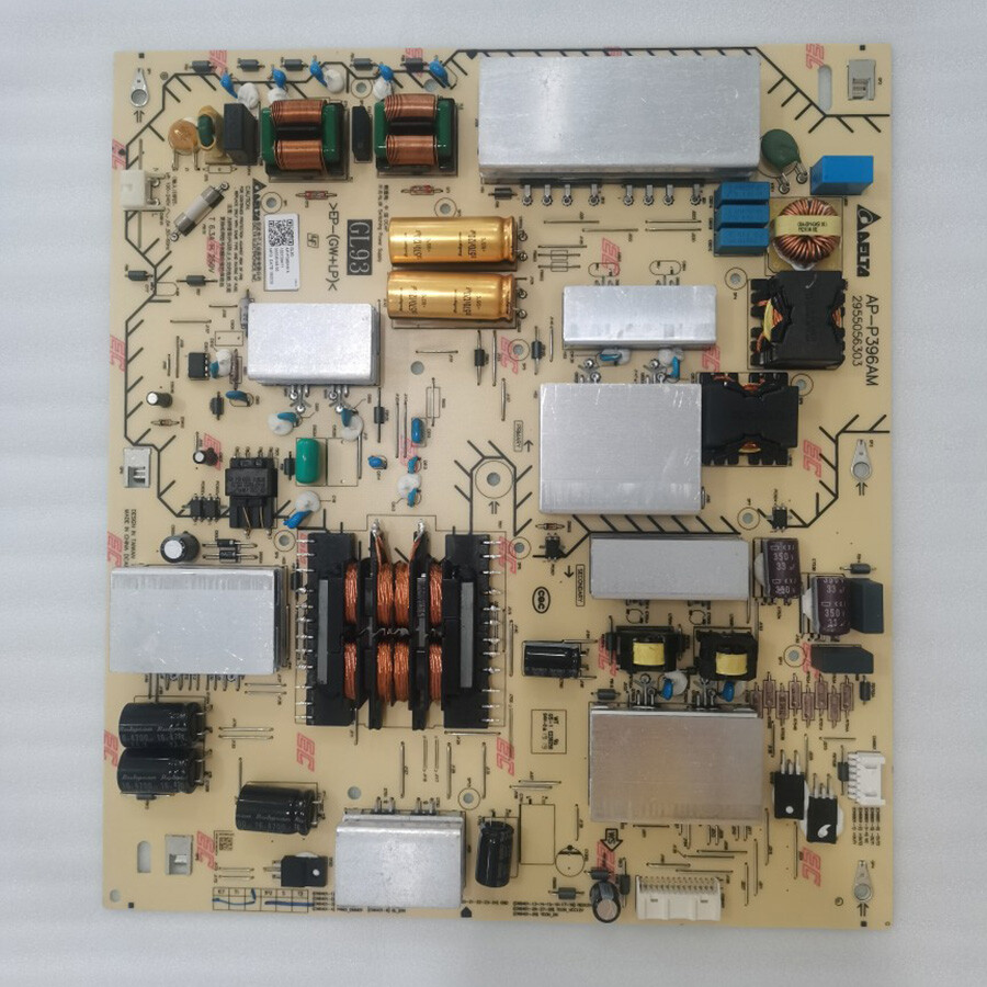 FOR SONY KD-85X8500G power board AP-P396AM 2955056301