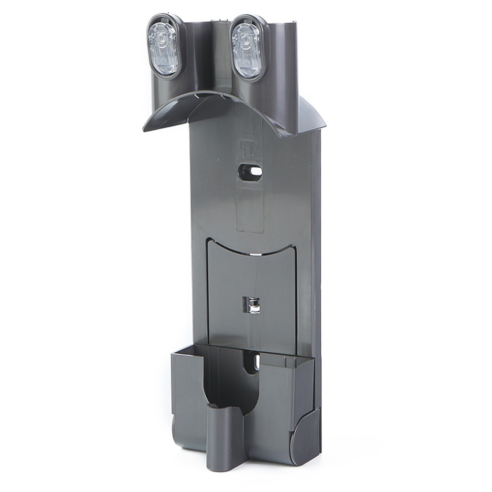 Dyson V6 DC58/59 Vacuum Wall Mount Charging Dock Bracket