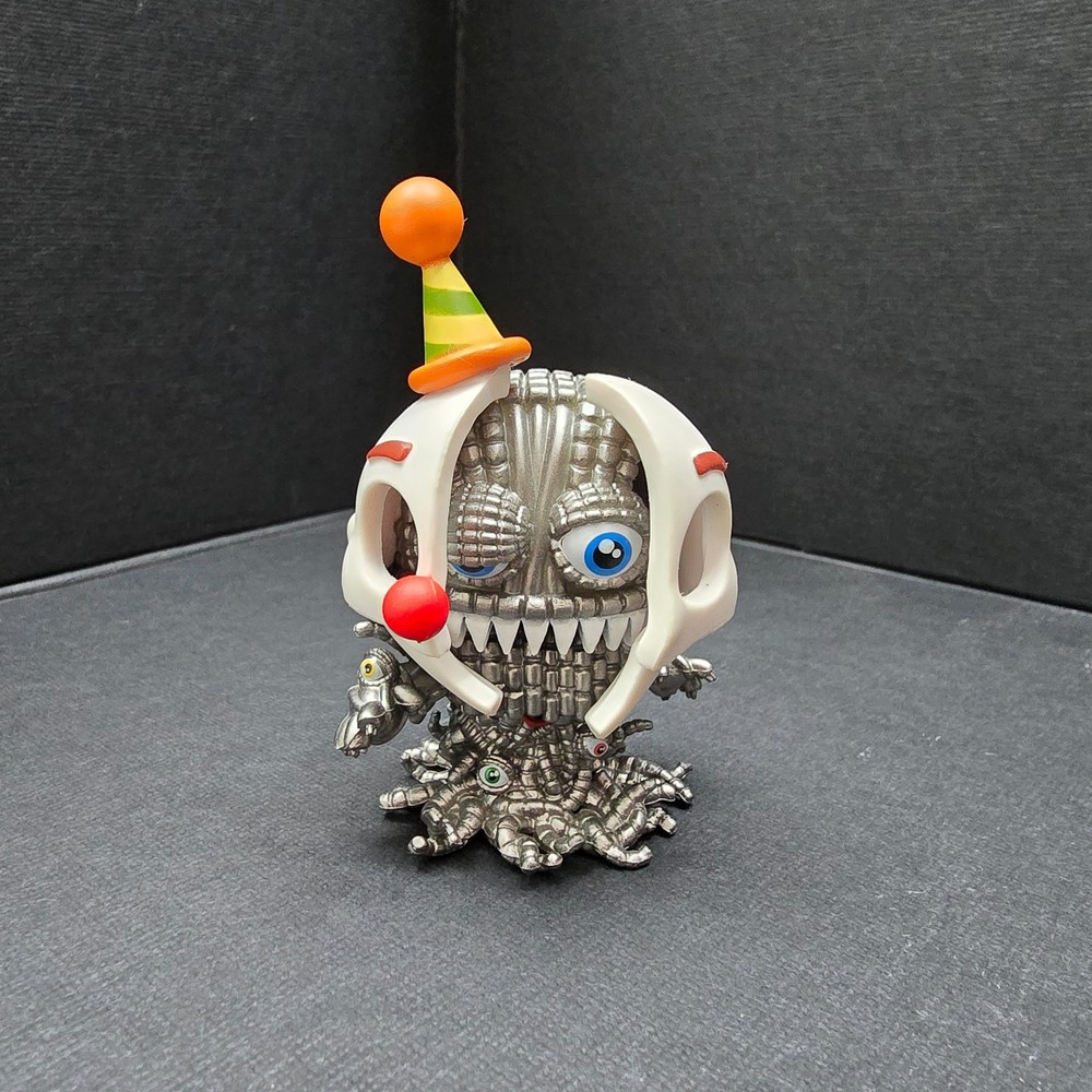 Funko Five Nights At Freddy’s Mystery Mini Figure - Series 3 Jumpscare Ennard