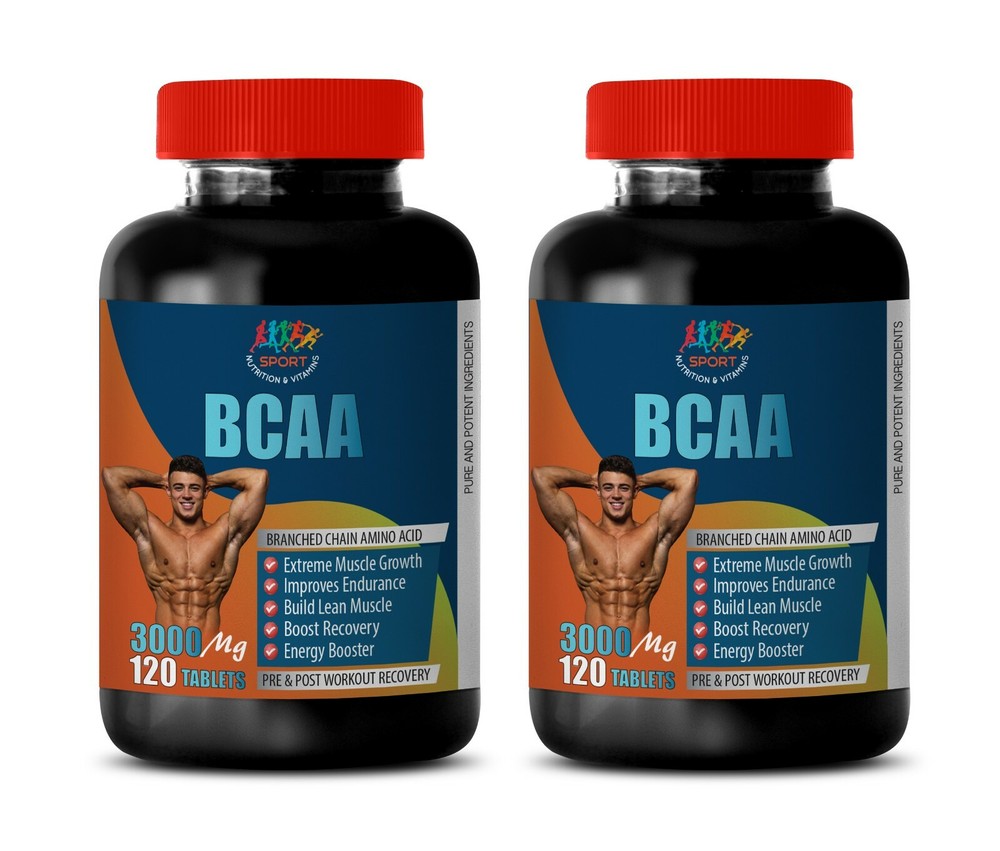 blood sugar control supplements       - BCAA 3000MG -    fat burner 2 BOTTLE