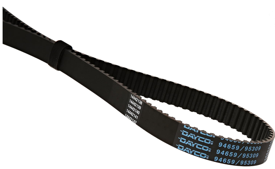 Dayco Timing Belt - 95309