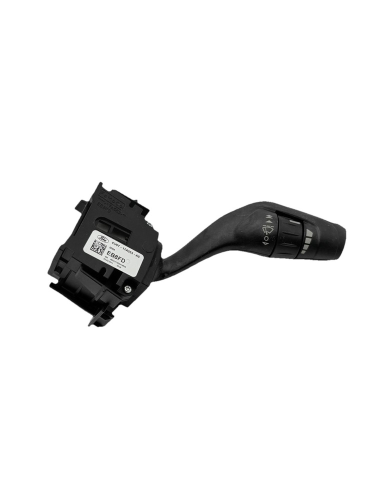 2012-2018 Ford Focus Wiper Control Switch - Genuine OEM Replacement