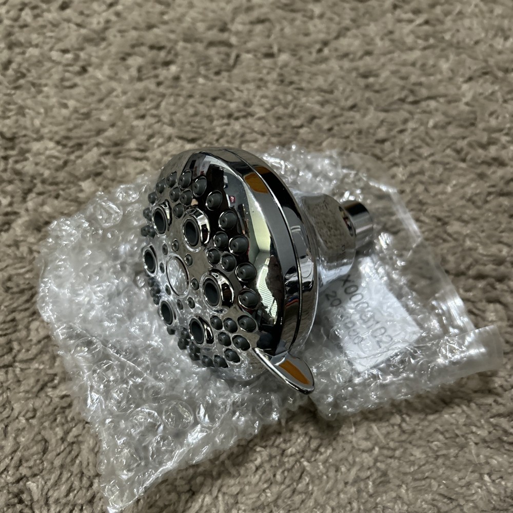 PARTS FOR Delta Classic Shower Faucet Polished Chrome 132900-A-WS 