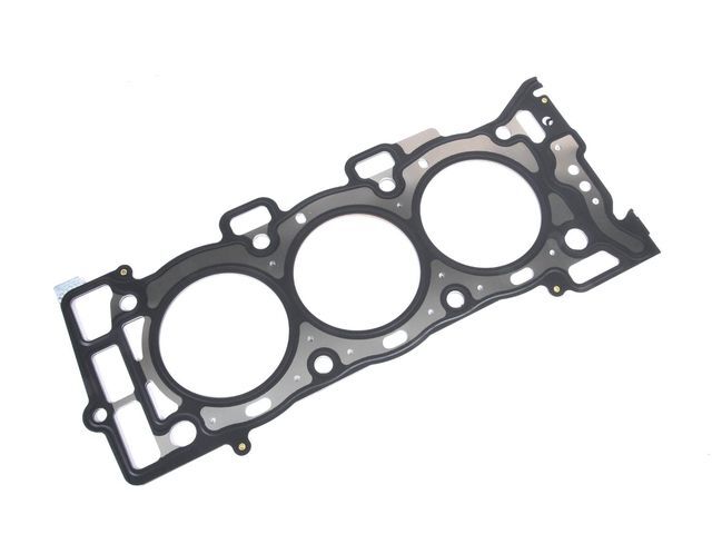 AC Delco 26JH63K Right Head Gasket for 2010-2012 Chevy Equinox Replacement