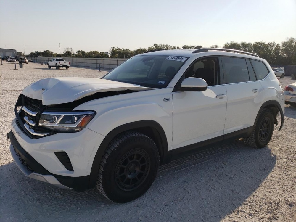 ABS Pump Assembly Without Adaptive Cruise for 2014-2015 Dodge Durango-image