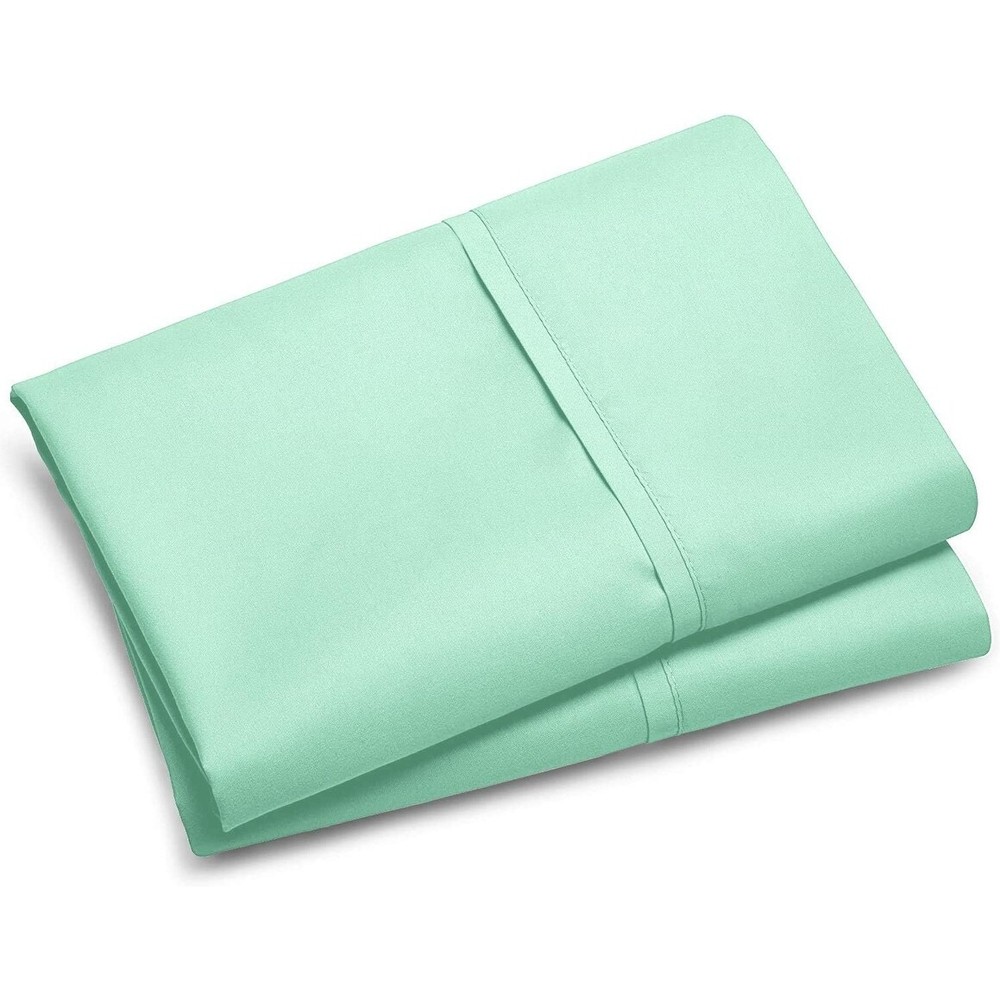 Lavish Touch 100% Cotton Double Brushed Flannel 160 GSM 20