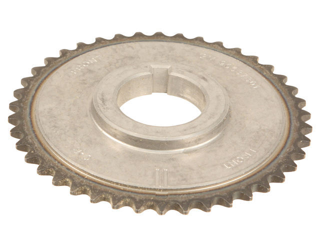 For 2005-2010 Chevrolet Cobalt Balance Shaft Gear Cloyes 64837ZWZR 2006 2007