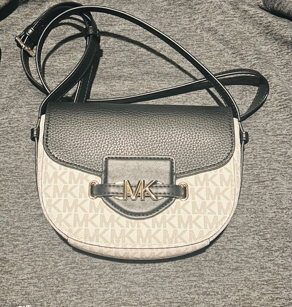 Michael Kors Purse Small