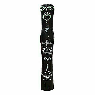 essence | Lash Princess False Lash Effect Mascara