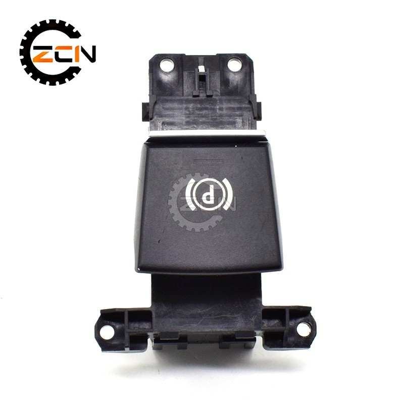 61319877890 BMW 2013-2019 BMW Parking Brake Switch 9877890