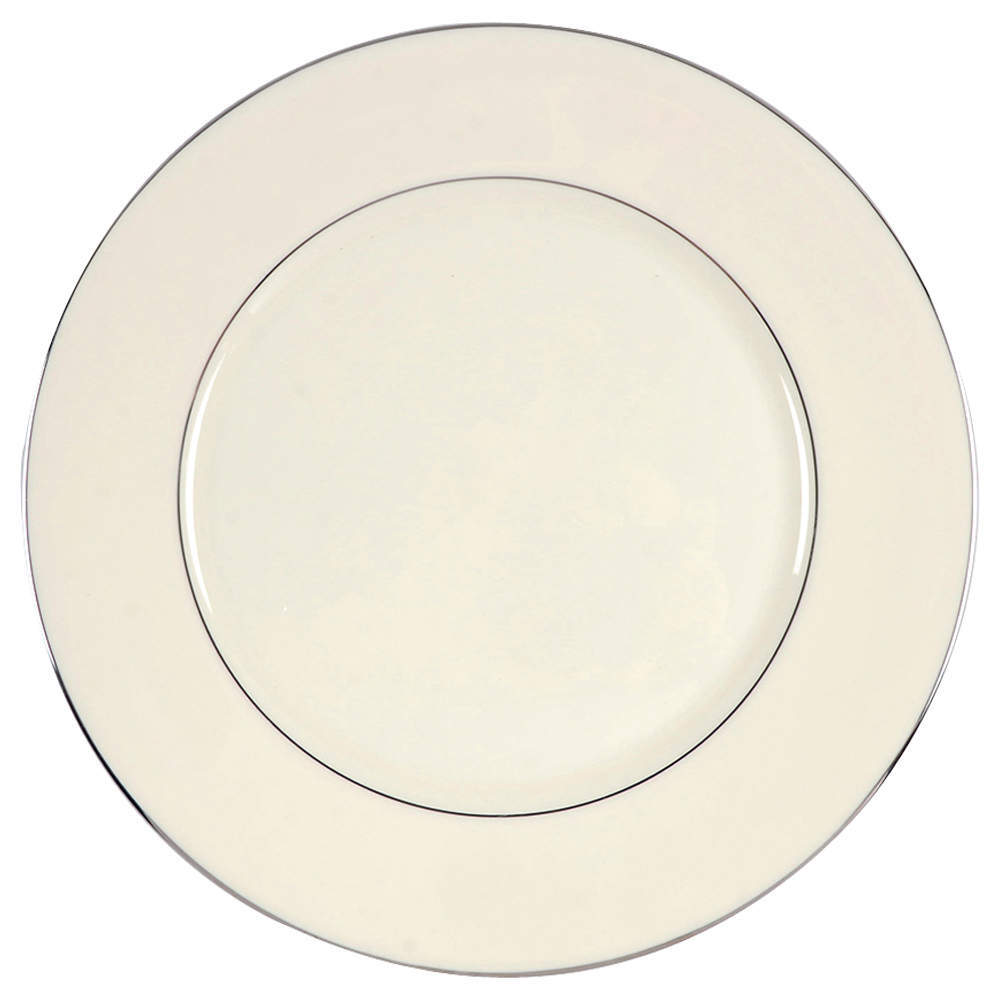 Lenox Montclair Dinner Plate 307744