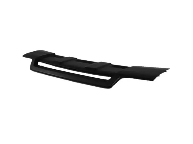 Genuine Mopar Fascia Applique 6UG06TZZAA