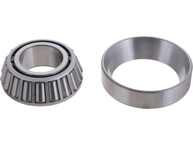 For Chevrolet C10 Suburban Differential Pinion Bearing Set Spicer 23147CFWR