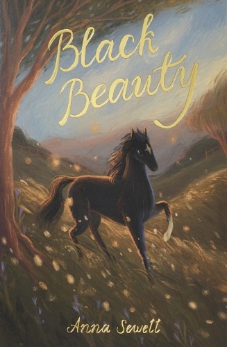 Black Beauty (Children's Classics) by Sewell, Anna Paperback Book The Fast FreeFREE US DELIVERY | ISBN: 1853261092 | Quality Books