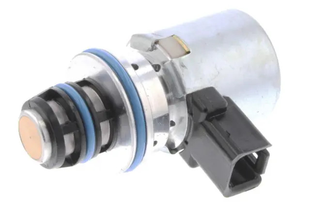 Genuine VEMO V33-77-0002 Automatic Transmission Shift Valve