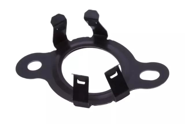 Genuine GM Turbo Oil Inlet Pipe OEM 12663528