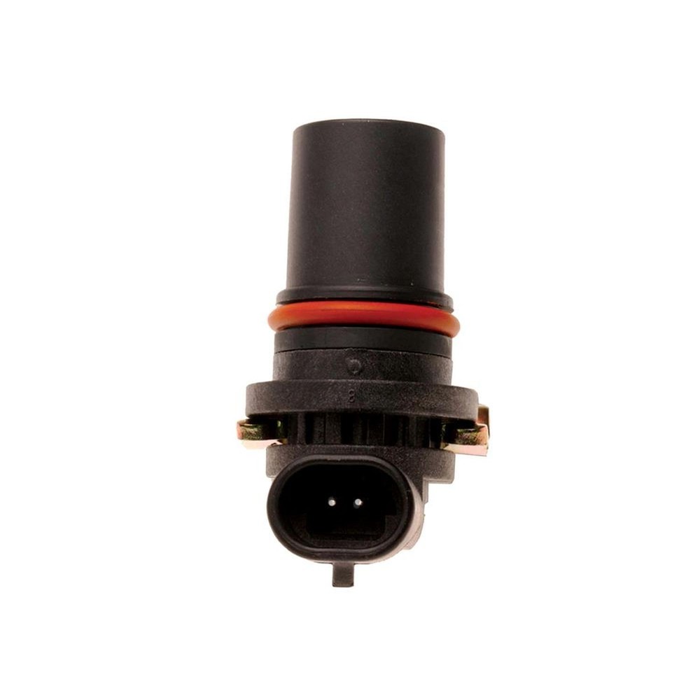 ACDelco 213-306 Vehicle Speed Sensor