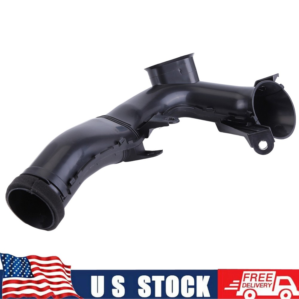 Toyota RAV4 2.5L 2013-2018 Air Intake Hose Duct 17751-0V041