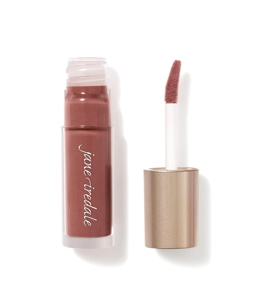 beyond Matte Lip Fixation Lip Stain | Long-Lasting Liquid Lipstick with Matte Fi