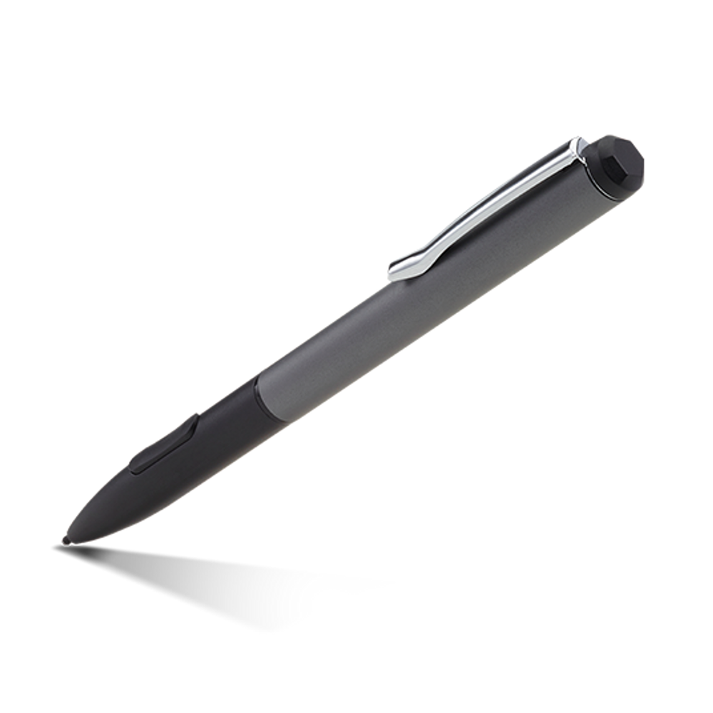 Acer Active Stylus with 1.6mm Tip and AAAA Battery for Precision-image
