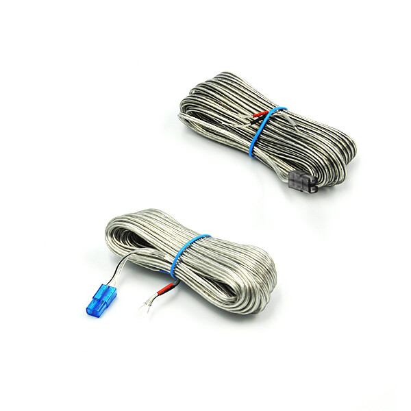 For Samsung HW-Q67CB/ZA 5.1ch Dolby Atmos Soundbar System Speaker Wire