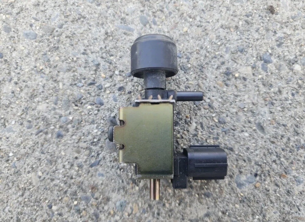 Honda CR-V 2002-2006 Control Solenoid Valve 36163-PND-A01 OEM Replacement