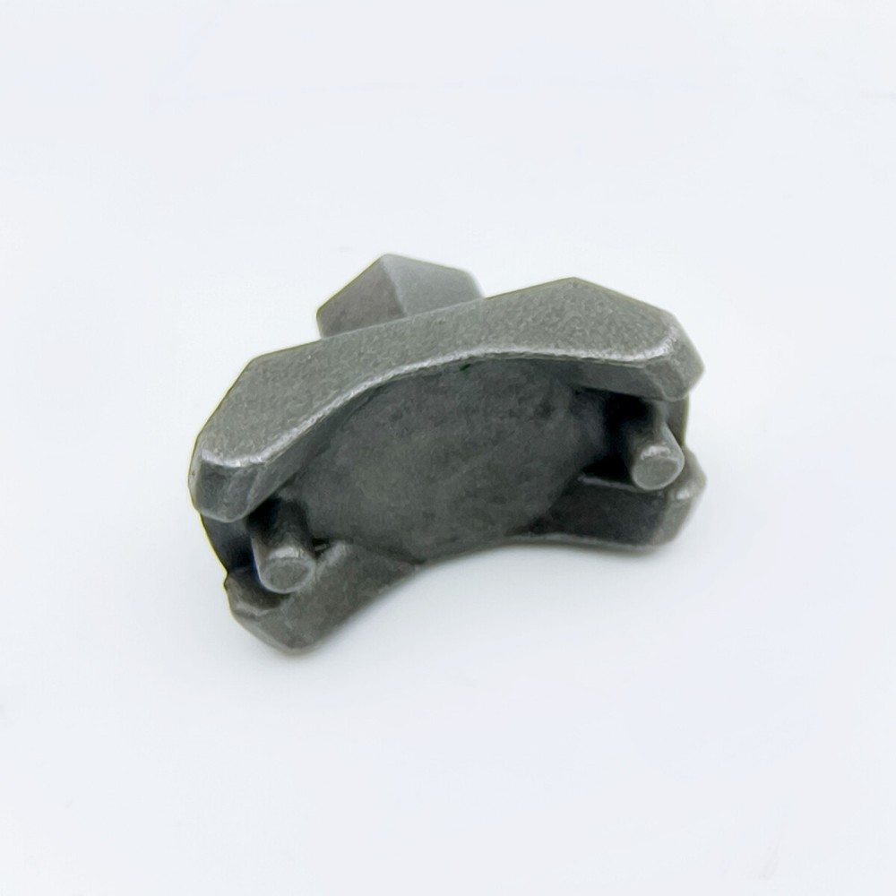 Caterpillar Cat 3406 Fuel Injection Nozzle Retainer Spanner Wrench Tool 134-2570