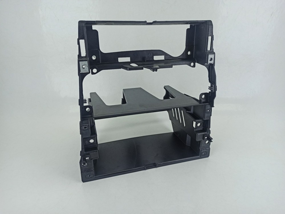 6M2118A998DF CENTER CONSOLE DASHBOARD / 163124 FOR FORD S-MAX WA6 2.2 TDCI