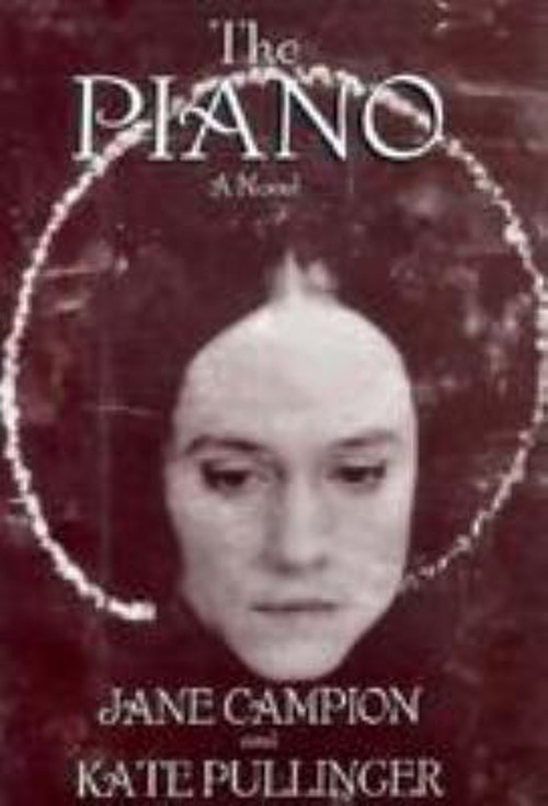 Piano : A Novel Hardcover Jane, Pullinger, Kate CampionFree US Delivery | ISBN:0786861215