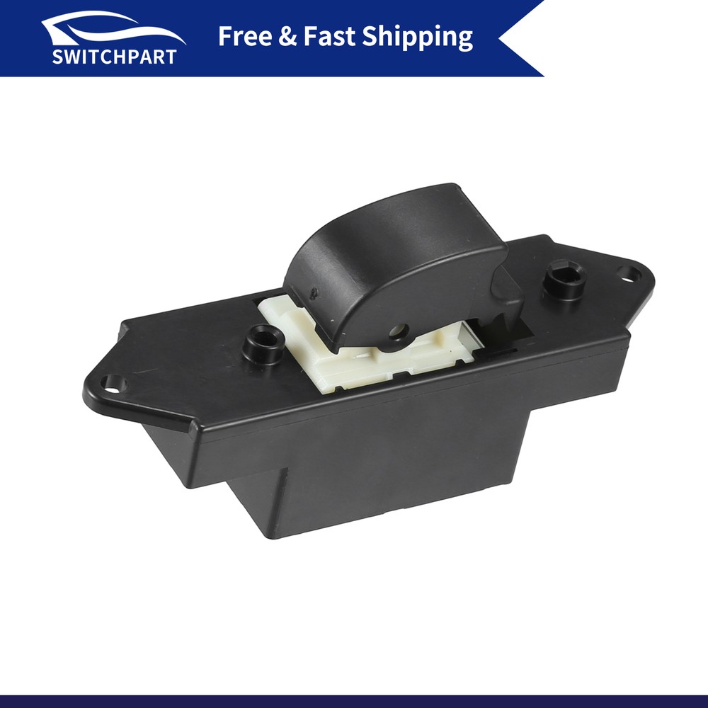 Power Window Switch Control Switch fits  for Mitsubishi Lancer 2008-2014 -1 pcs