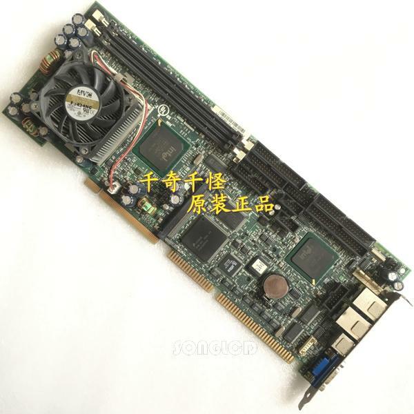 1PCS 97-9029-04 EPC2X25 via DHL or Fedex fast shipping