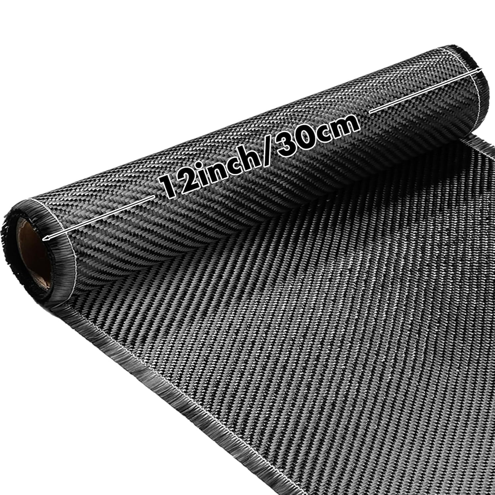 1 Roll 5 FT x 12