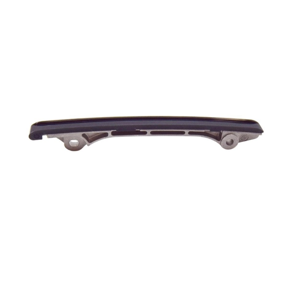Volvo S80 XC90 Genuine Engine Timing Chain Guide 30720159