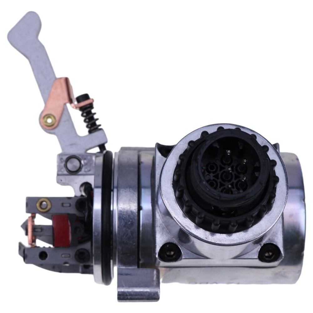 7027792 Actuator for JLG Lift 3394RT 4394RT 450AJ 460SJ 600AJ 660SJ 800AJ 860SJ