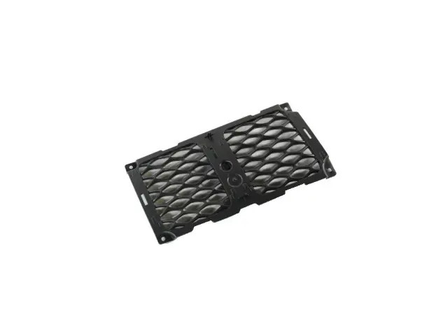 Genuine Mopar Texture Grille Right 68264285AA