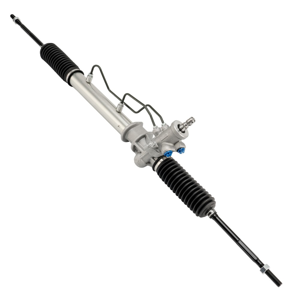 2010-2022 Toyota 4Runner Power Steering Rack and Pinion Assembly